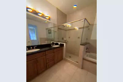 8288 NW 9th Avenue, Boca Raton, FL 33487 - Photo 32