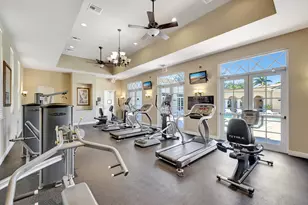 8288 NW 9th Ave, Boca Raton, FL 33487 - Photo 50
