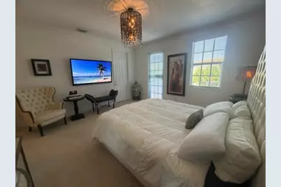 8288 NW 9th Avenue, Boca Raton, FL 33487 - Photo 24