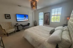 8288 NW 9th Ave, Boca Raton, FL 33487 - Photo 24