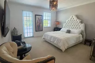 8288 NW 9th Ave, Boca Raton, FL 33487 - Photo 22