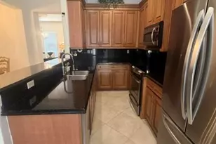 8288 NW 9th Ave, Boca Raton, FL 33487 - Photo 8