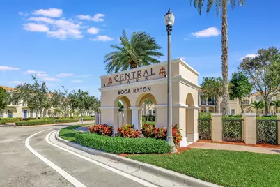 8288 NW 9th Avenue, Boca Raton, FL 33487 - Photo 52