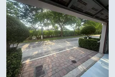 8288 NW 9th Avenue, Boca Raton, FL 33487 - Photo 44