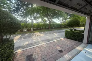 8288 NW 9th Ave, Boca Raton, FL 33487 - Photo 44