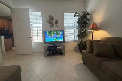 8288 NW 9th Avenue, Boca Raton, FL 33487 - Photo 16