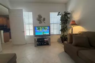 8288 NW 9th Ave, Boca Raton, FL 33487 - Photo 16
