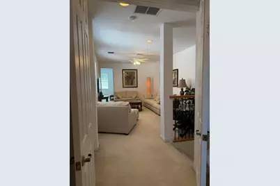 8288 NW 9th Avenue, Boca Raton, FL 33487 - Photo 34