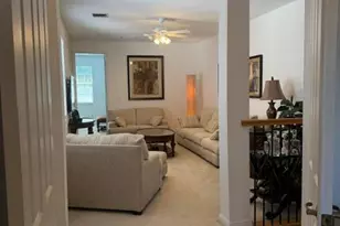 8288 NW 9th Ave, Boca Raton, FL 33487 - Photo 34