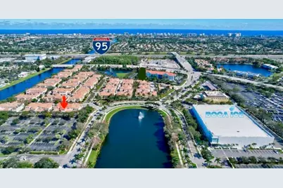 8288 NW 9th Avenue, Boca Raton, FL 33487 - Photo 2