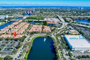 8288 NW 9th Ave, Boca Raton, FL 33487 - Photo 2