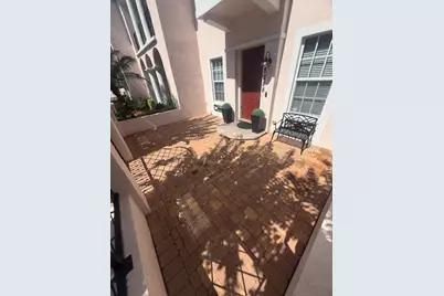 8288 NW 9th Avenue, Boca Raton, FL 33487 - Photo 4