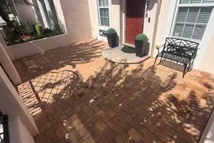 8288 NW 9th Ave, Boca Raton, FL 33487 - Photo 4