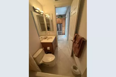 8288 NW 9th Avenue, Boca Raton, FL 33487 - Photo 14