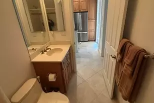 8288 NW 9th Ave, Boca Raton, FL 33487 - Photo 14