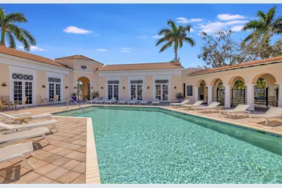 8288 NW 9th Avenue, Boca Raton, FL 33487 - Photo 50