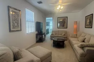 8288 NW 9th Ave, Boca Raton, FL 33487 - Photo 34