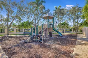 8288 NW 9th Ave, Boca Raton, FL 33487 - Photo 50