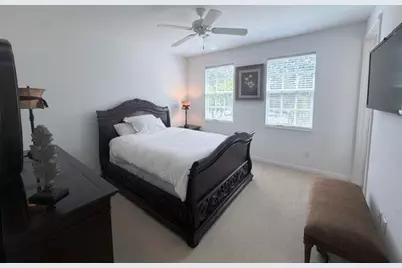 8288 NW 9th Avenue, Boca Raton, FL 33487 - Photo 38