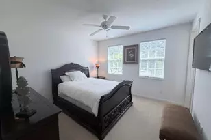 8288 NW 9th Ave, Boca Raton, FL 33487 - Photo 38