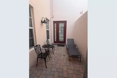 8288 NW 9th Avenue, Boca Raton, FL 33487 - Photo 16