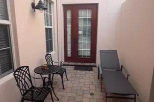 8288 NW 9th Ave, Boca Raton, FL 33487 - Photo 16