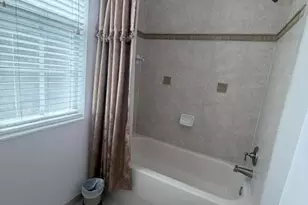 8288 NW 9th Ave, Boca Raton, FL 33487 - Photo 40