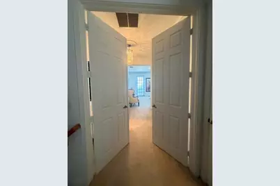 8288 NW 9th Avenue, Boca Raton, FL 33487 - Photo 22