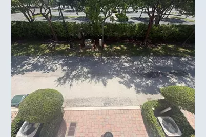 8288 NW 9th Avenue, Boca Raton, FL 33487 - Photo 46