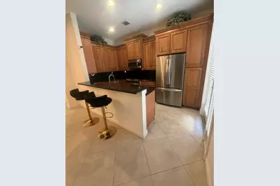 8288 NW 9th Avenue, Boca Raton, FL 33487 - Photo 6
