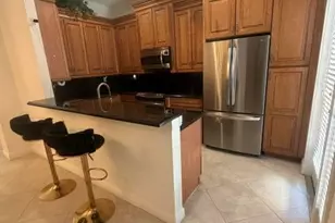 8288 NW 9th Ave, Boca Raton, FL 33487 - Photo 6