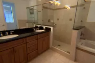 8288 NW 9th Ave, Boca Raton, FL 33487 - Photo 30