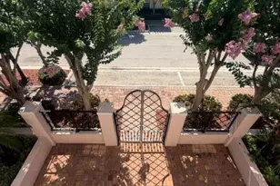 8288 NW 9th Ave, Boca Raton, FL 33487 - Photo 28