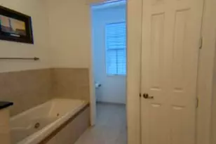 8288 NW 9th Ave, Boca Raton, FL 33487 - Photo 32