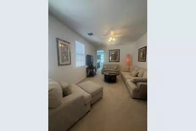 8288 NW 9th Avenue, Boca Raton, FL 33487 - Photo 36