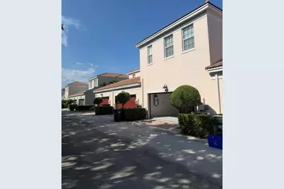 8288 NW 9th Avenue, Boca Raton, FL 33487 - Photo 46