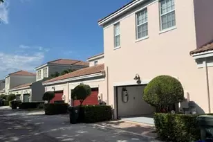 8288 NW 9th Ave, Boca Raton, FL 33487 - Photo 46