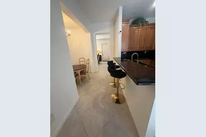 8288 NW 9th Avenue, Boca Raton, FL 33487 - Photo 10