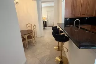 8288 NW 9th Ave, Boca Raton, FL 33487 - Photo 10