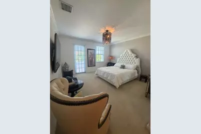 8288 NW 9th Avenue, Boca Raton, FL 33487 - Photo 24