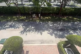 8288 NW 9th Ave, Boca Raton, FL 33487 - Photo 44