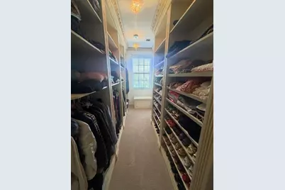 8288 NW 9th Avenue, Boca Raton, FL 33487 - Photo 28