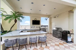 701 S Olive Ave, West Palm Beach, FL 33401 - Photo 36