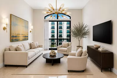 701 S Olive Avenue #320, West Palm Beach, FL 33401 - Photo 1