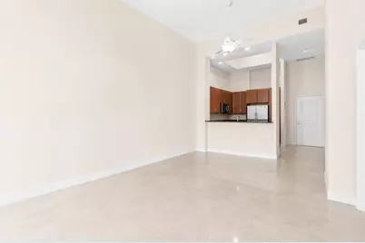 701 S Olive Avenue #320, West Palm Beach, FL 33401 - Photo 2