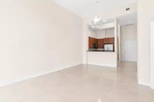 701 S Olive Ave, West Palm Beach, FL 33401 - Photo 2