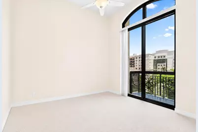 701 S Olive Avenue #320, West Palm Beach, FL 33401 - Photo 16