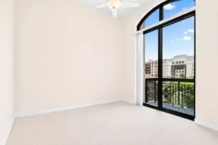 701 S Olive Ave, West Palm Beach, FL 33401 - Photo 16