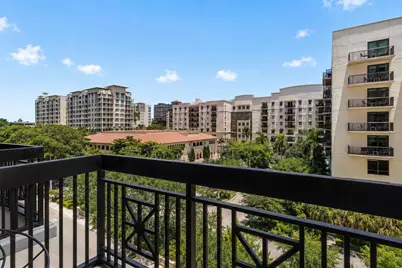 701 S Olive Avenue #320, West Palm Beach, FL 33401 - Photo 20