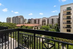 701 S Olive Ave, West Palm Beach, FL 33401 - Photo 20
